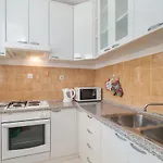 By The Sea - 15551 Appartement *