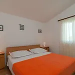 By The Sea - 15551 Appartement Rogoznica (Sibenik-Knin)