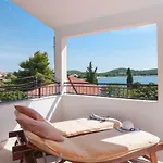 By The Sea - 15551 Rogoznica (Sibenik-Knin)
