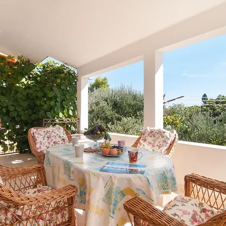 By The Sea - 15551 *