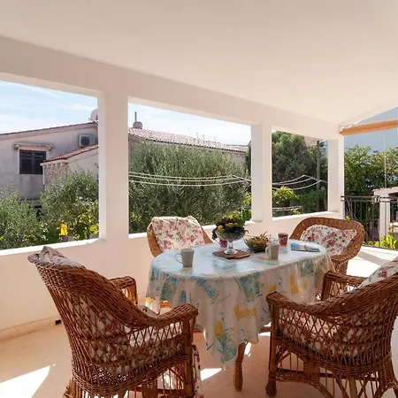 By The Sea - 15551 Apartment *