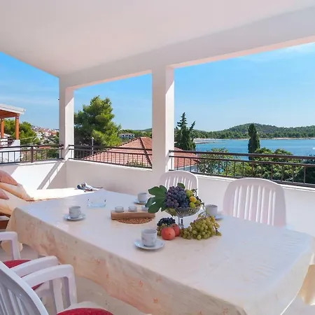 By The Sea - 15551 Apartment