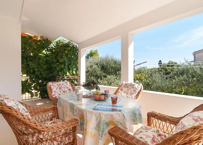 By The Sea - 15551 *