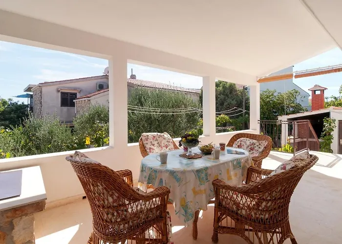 By The Sea - 15551 Apartman *